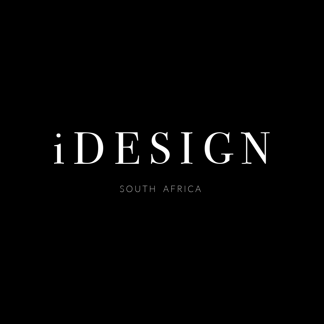 idesignsouthafrica