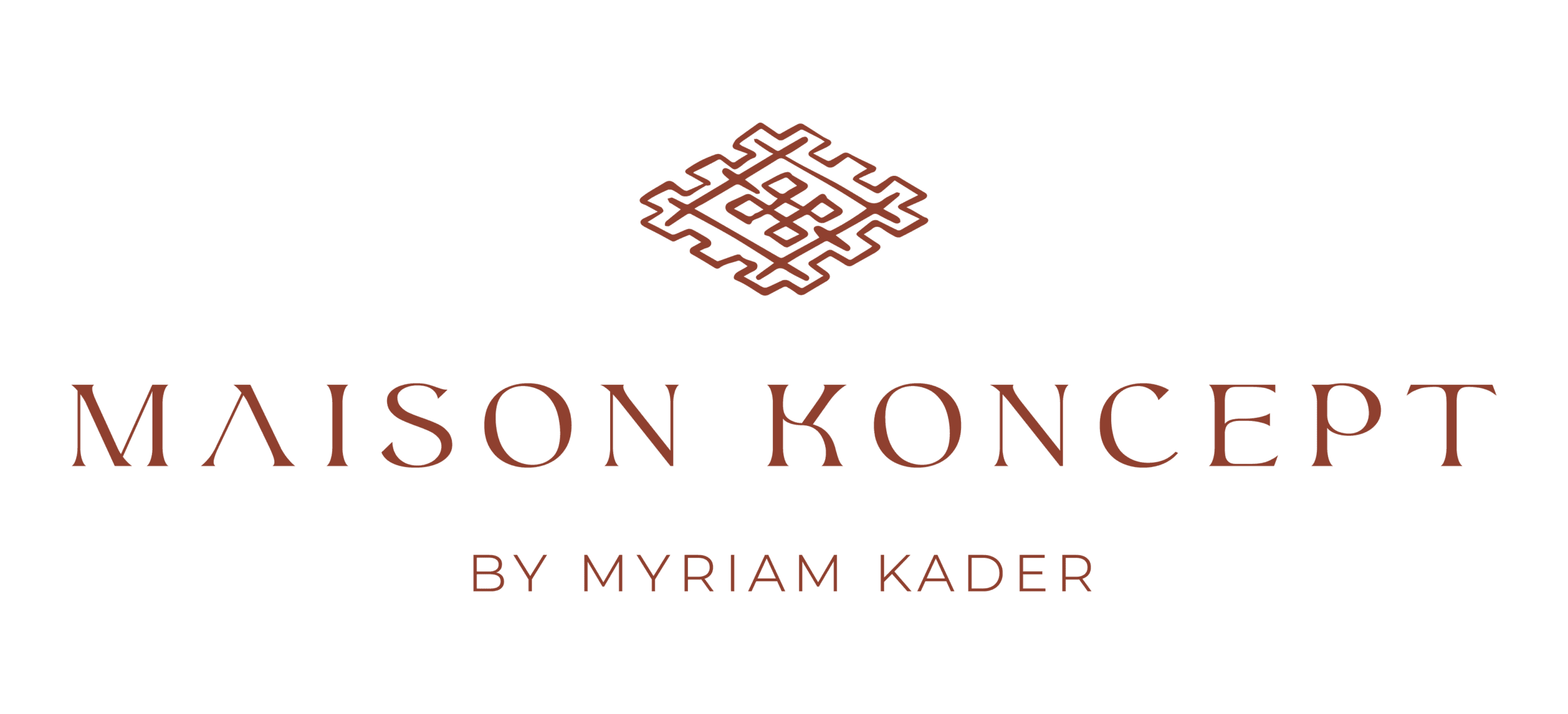 Maison Koncept Logo Suite-03 copy